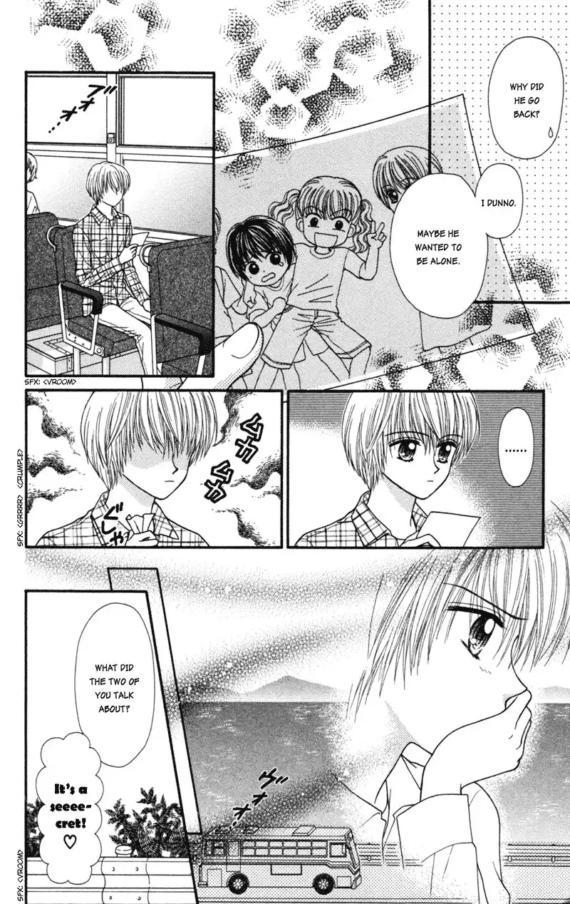 W Pinch Chapter 16 21